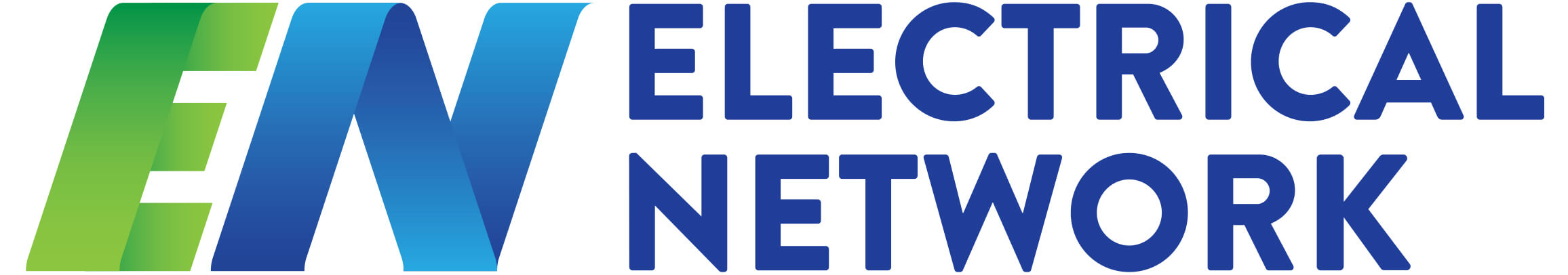 Electrical Network logo